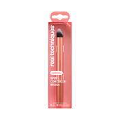 Real Techniques Spot Concealer Brush