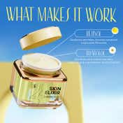 Character Skin Elixir Sleeping Mask (30 g)