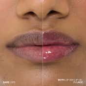 FAE Beauty Lip Air Ultra-Nourishing Oil Non-Sticky Glassy Finish 7 Oil-Blend - Lace (3 ml)