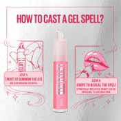 Maybelline New York Lifter Gel Spellbook Kit (2 pcs)