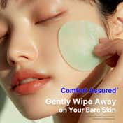 Innisfree Retinol Cica Repair Toner Pad 60 Pcs (170 ml)