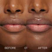 Clarins Lip Oil Balm - 01 (2.9 g)