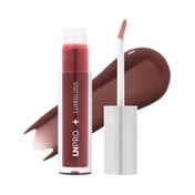 LN Pro Lip Gloss Lumigloss - 105 Rich Brown (3.2 ml)