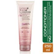 Giovanni 2Chic Frizz Be Gone Conditioner (250 ml)