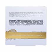 Everpure Life Marine Collagen Ultimate (75 g)