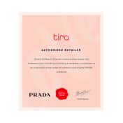 Prada Paradigme Eau De Parfum (100 ml)