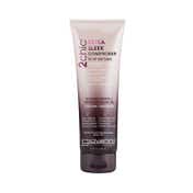 Giovanni Organic 2Chic Brazilian Keratin & Argan Oil Conditioner (250ml)