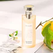 Bvlgari Eau Parfume The Imperial Eau de Toilette (150 ml)