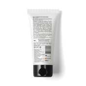 Brillare Multi-Protection Sunscreen SPF 40
