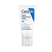 CeraVe PM Facial Moisturizer (50 g)