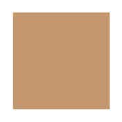 Laura Mercier Tinted Moisturizer Natural Dewy SPF 30 - 3N Sand (45 ml)