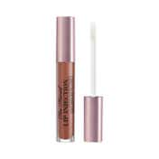 Too Faced Lip Injection Max Plump - Ready For It (3 ml)