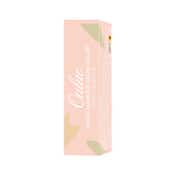 Oulac Liquid Diamond Eyeshadow - 10-Ocean Treasure (6.8 g)