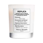 Maison Margiela Replica Jazz Club Candle (165 g)