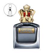 Jean Paul Gaultier Scandal For Him Eau De Toilette (100ml)