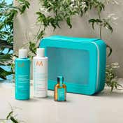 Moroccanoil Repair Diwali Set (3 Pcs)