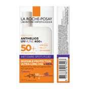 La Roche-Posay Anthelios Sunscreen UVMune Anti-Dark Spot Fluid SPF50 (50 ml)