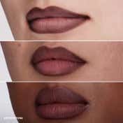 Bobbi Brown Lip Pencil - Brownstone (1.15 g)