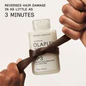 Olaplex The Greatest Strength Set (4 pcs)