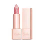 Oulac Infinity Moisture Shine Lipstick - Pink Jewel(PG03) (4 g)