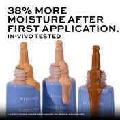 Kiro Barely There Skin Tint - 10W Light (30 ml)