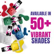 Elle 18 Nail Pops Nail Color - Shade 02 (5 ml)