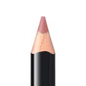 Anastasia Beverly Hills Lip Liner - Rosewood (1.49 g)