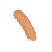 Character Quick Stick Foundation - Mocha CQS007 (9.5 g)