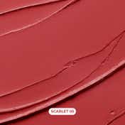 LN Pro Liquid Blur Lip Ink - 105 Scarlet (5 ml)