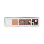 L.A. Girl On Cloud Nine Bouncy Eyeshadow - Airy Taupe (5 g)