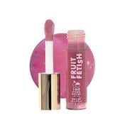 Milani Fruit Fetish Lip Oils - Lychee Nectar (4 ml)