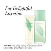 Elizabeth Arden Green Tea Parfum Gift Set (2 pcs)