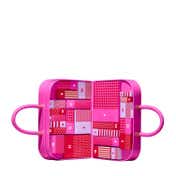 Benefit Cosmetics The Hotel Beneville 24-Day Beauty Advent Calendar (24 pcs)