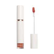 hince Mood Enhancer Water Liquid Glow - W002 Borderless (4 ml)