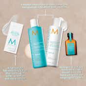 Moroccanoil Repair Diwali Set (3 Pcs)