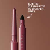 FENTY BEAUTY Fine Linez Lash Line-Enhancing Eyeliner - Naked Beach (10 ml)