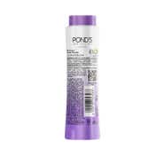 Pond's Magic Perfume Powder with Vitamin B3 for Women Lavendar (40 g)