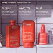 Arata Damage Defence Super Shampoo (200 ml)