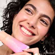 Benefit Cosmetics Dew La-La Luna The Benetint Full-Size Rose-Tinted Lip & Cheek Stain & Highlighter