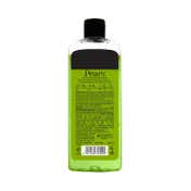 Pears 98% Pure Glycerin Detoxed Glow Body Wash (250 ml)
