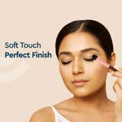 GUBB Eyeshadow Brush (30 g)