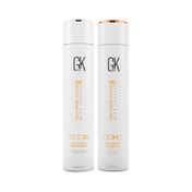 GK Hair Balancing Combo(300 ml)