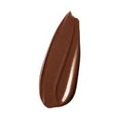 NARS Light Reflecting Foundation - Mali (30 ml)