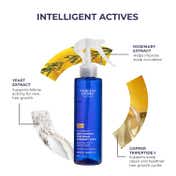 Conscious Chemist Rosemary Water Spray for Hair Growth (200 ml)