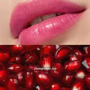 Etude Dear Darling Water Gel Lip and Cheek Tint Lipstick - 06 Pomegranate Ade (9 g)