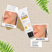 Heliocare 360 Gel Oil-Free SPF 50 PA++++ Sunscreen (50ml)