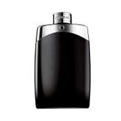 Montblanc Legend Eau De Toilette (200ml)