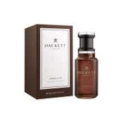 Hackett Absolute Eau de Parfum (100 ml)