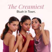 Dream Beauty Nebula Cream Blush - Lagoon Pink (7.5 g)