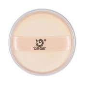 Matt Look Banana Luxury Loose Powder Translucent - Light (12 g)